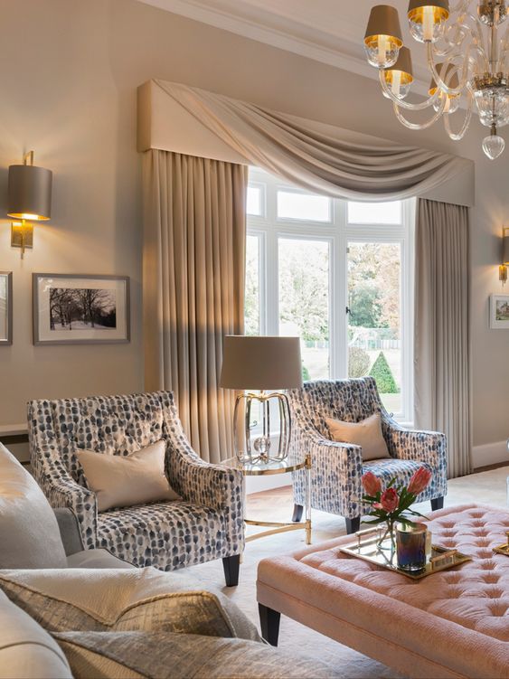 686126d114f1f_Pelmet-Curtains-for-Living-Room.jpg